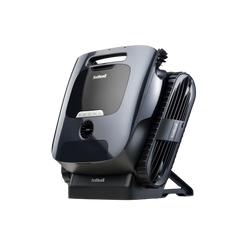 Beatbot AquaSense 2 Ultra AI Robotic Pool Cleaner