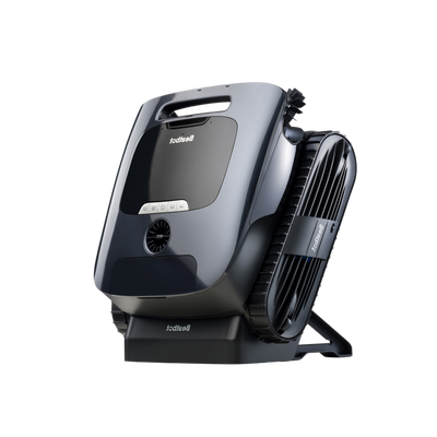 Beatbot AquaSense 2 Ultra AI Robotic Pool Cleaner