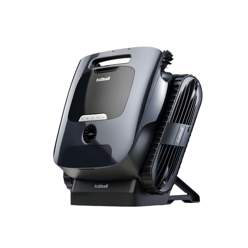 Beatbot AquaSense 2 Ultra AI Robotic Pool Cleaner