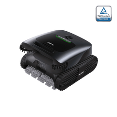 Beatbot AquaSense 2 Ultra AI Robotic Pool Cleaner