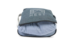 Camp Pillow