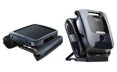 Beatbot AquaSense 2 Ultra AI Robotic Pool Cleaner
