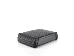 BoostedSafe Elite: Fingerprint, Key & Digital Combo